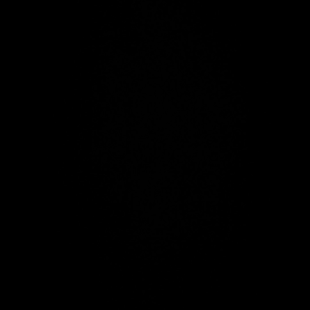 Meet your Posher, Taegan